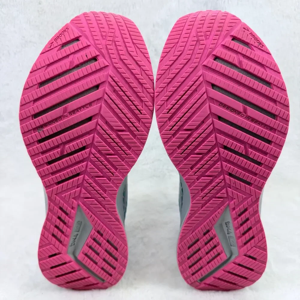 Brooks levitate women’s